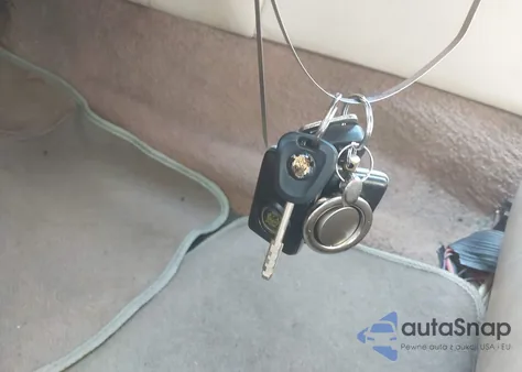 1994 Jaguar Xjs 2+2 from USA, damaged, VIN SAJNX2341RC194160